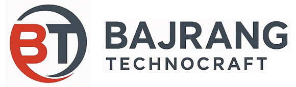 Bajrang Technocraft
